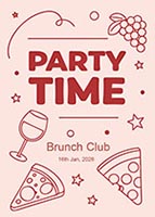 ���������ɶԺ���