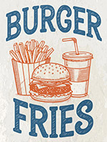 �����ֻ溺������