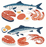 �ֻ溣����Ϻʳ��