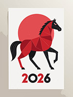 ��ɫ��������