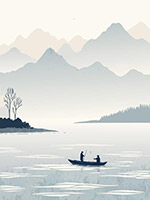 ����ʽˮīɽˮ