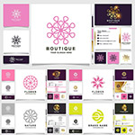 ���γ����־��ͼ��