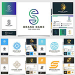 ��ĸ���ε�ͼ��