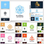 ���ζԳ�װ����ͼ��