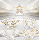 ����ׯ�ط�Χ����