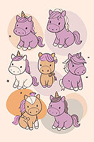 ��ͨ��ϵС��