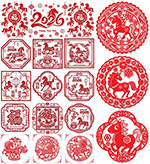 ���괫ͳ��ʽ��ֽ����