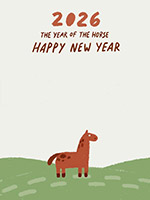 ����ͯȤ�ֻ漫��ؿ�