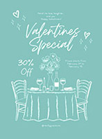 ����������˽�ʸ��