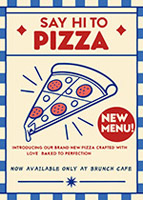 ��ʽ����������������