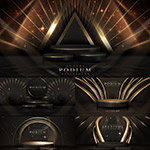 ��Ʒչʾ̨����ʸ��