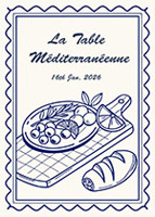 ��ʽ���Ų����˵�