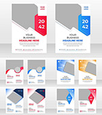 ��ҵ�����������