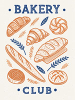 ��ζ�決�������