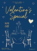 ��ɫ�������˽ں���