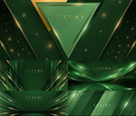 �ݻ����ɫ����Ԫ�ر���