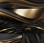 �߶��ݻ����б���