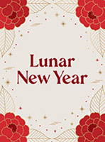 �´��tɫĵ���R��ʸ��