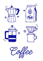 ���L��������ʸ��