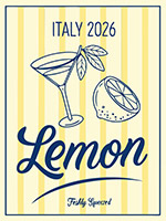 �O��(ji��n)���l������Ϻ���(b��o)