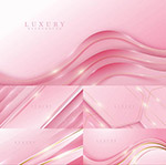 �p���L(f��ng)�������±���