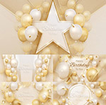 ��(y��u)�ŷՇ����Ո�������