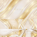 ����������A����