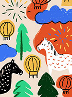 �R��Ȥζ���L�����b�