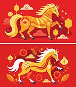 �R��׺��b���Ф�R