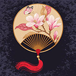 ���L(f��ng)�ŵ仨�܈F(tu��n)��