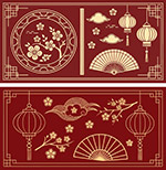 �´���ɫ���l�b�