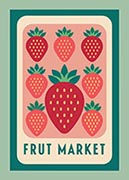 �O��(ji��n)��ݮˮ������(b��o)