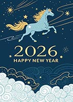 2026�R���(m��ng)�ñ��Rʸ��