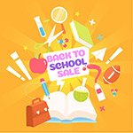 ��ƽ���_�W(xu��)���N