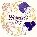 ����Ů��(ji��)�^��