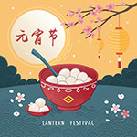 Ԫ����(ji��)���A�宋(hu��)