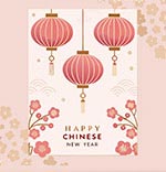 ��ɫ�g�c����(ji��)����(b��o)