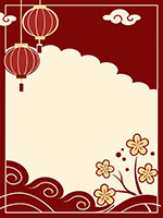 ϲ�c�tɫԪ����(ji��)����