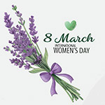 38�DŮ��(ji��)޹�²��R��