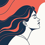 ����Ů��(ji��)�����Ӱ