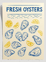 ��ϖ���r��ʳ��Ƭ