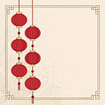 ���L(f��ng)Ԫ����(ji��)���\߅��