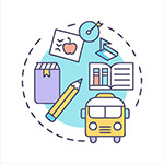 ��У���}�D��(bi��o)��