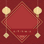 Ԫ���ѹ�(ji��)����ʸ��