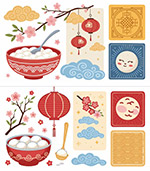 Ԫ����(ji��)���A���\�ϼ�