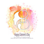 ��ɫˮ�ʳ���DŮ��(ji��)