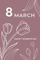 �DŮ��(ji��)���s����