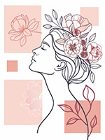 �DŮ��(ji��)Ψ��Ů�Բ宋