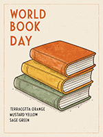 �����x����ʸ��