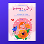 �DŮ��(ji��)�cף���(d��ng)����(b��o)